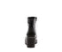 Gabor 74.780.27 Wedge Boot Black